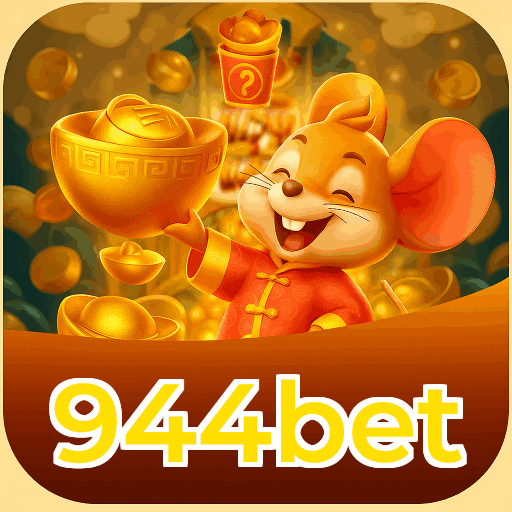 944bet