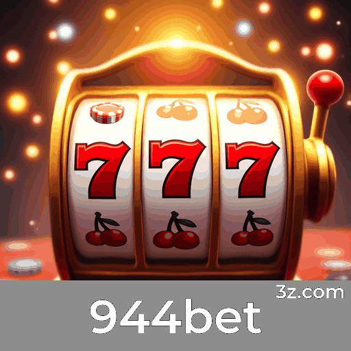 944bet: Bônus e Ofertas Exclusivas para Você
