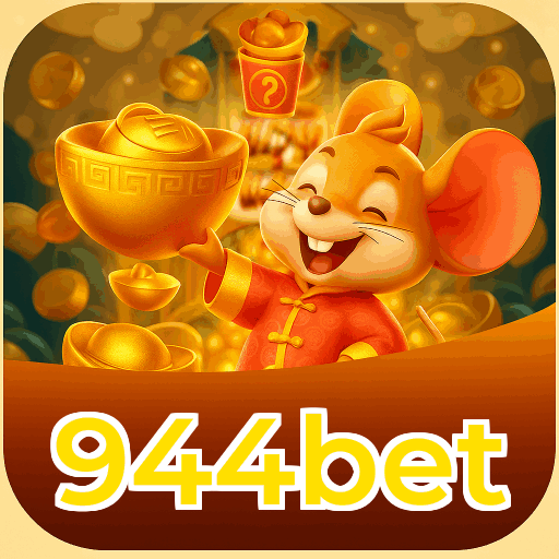 944bet