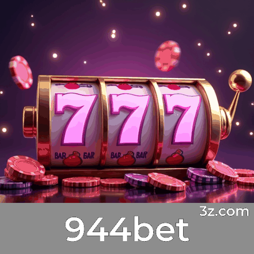 944bet: Apostas Fáceis e Funcionalidades Completas no Seu Celular