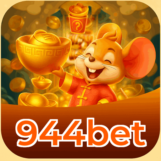 Blackjack Success Story