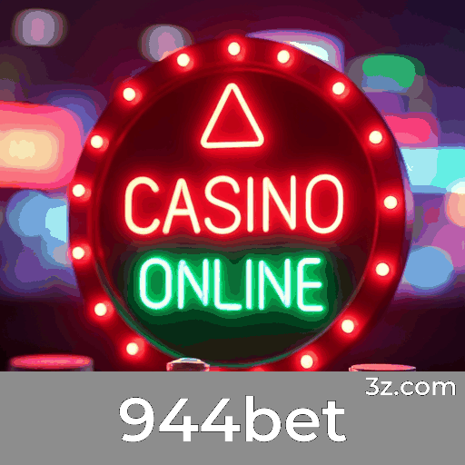 944bet: Instantaneidade e Altos Retornos no Jogo de Crash