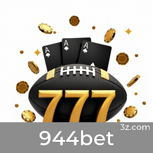 944bet: Aventura e Oportunidades nos Jogos de Cassino