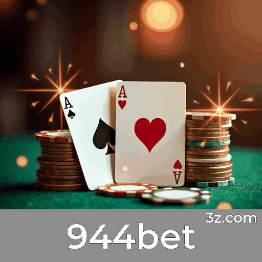 Prazos e Métodos de Saque na 944bet