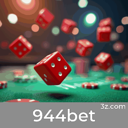 Experimente o Login Ultra Rápido em 944bet com Acesso Seguro Instantâneo