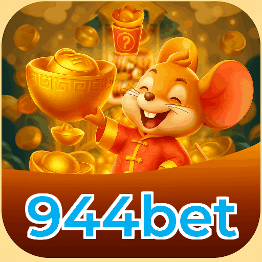 Android Download