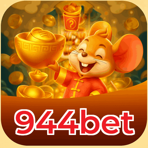 944bet