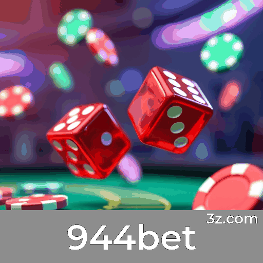 944bet: Apostas Fáceis e Funcionalidades Completas no Seu Celular