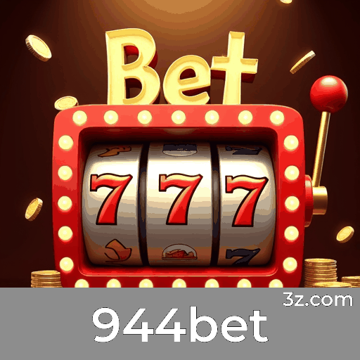 944bet: Plataforma de Apostas com Vantagens e Serviços Profissionais