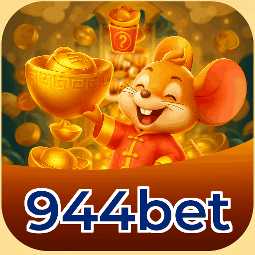 Jackpot Winner Fortune Tiger