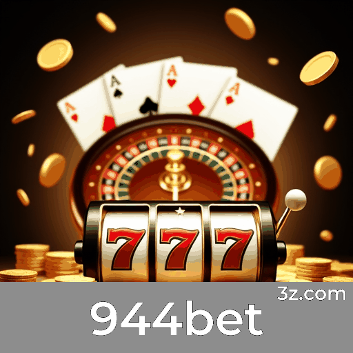 Experimente o Login Ultra Rápido em 944bet com Acesso Seguro Instantâneo