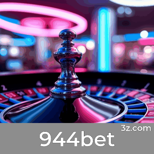 944bet: Instantaneidade e Altos Retornos no Jogo de Crash